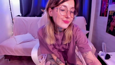 milky_cunt  28-12-2022